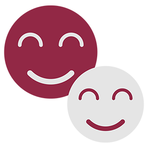 happy-customers