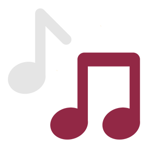 musicnotes