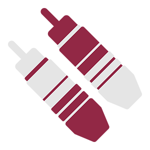 rca-connectors